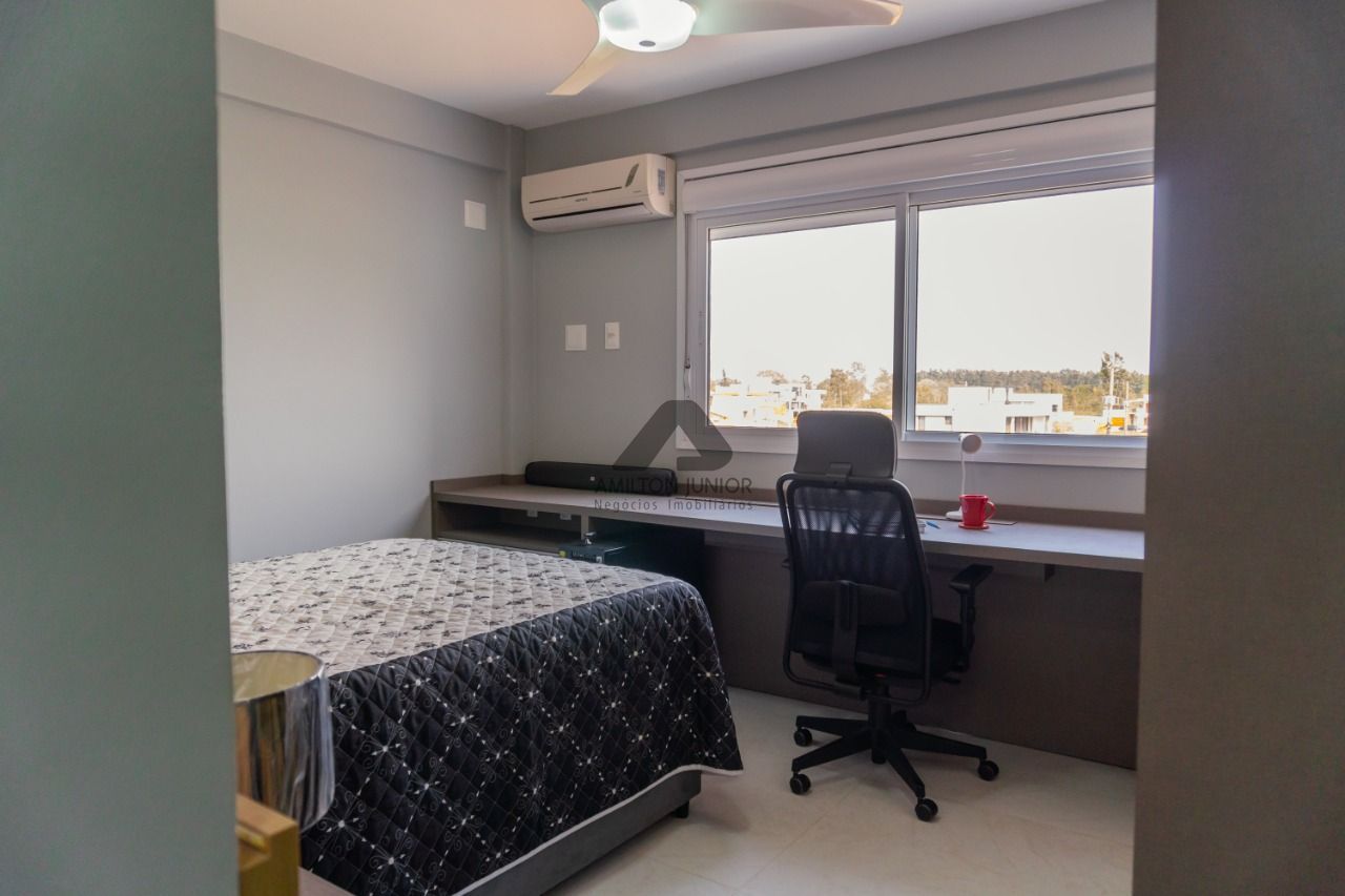 Cobertura à venda com 3 quartos, 174m² - Foto 4