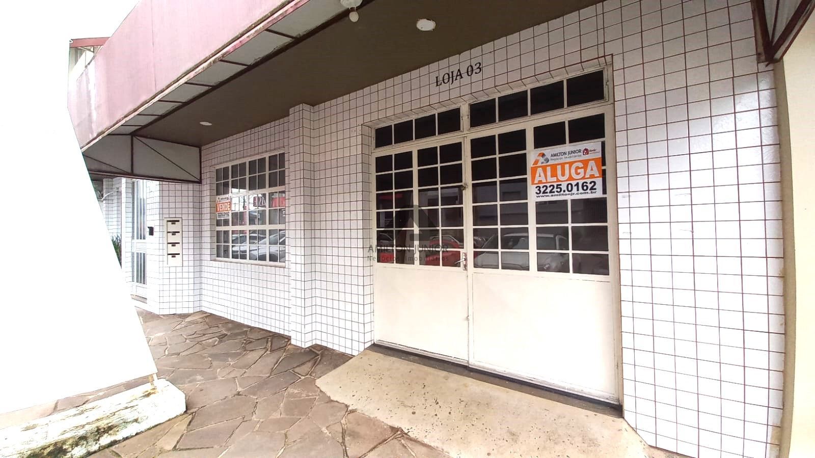 Conjunto Comercial-Sala à venda e aluguel, 134m² - Foto 2