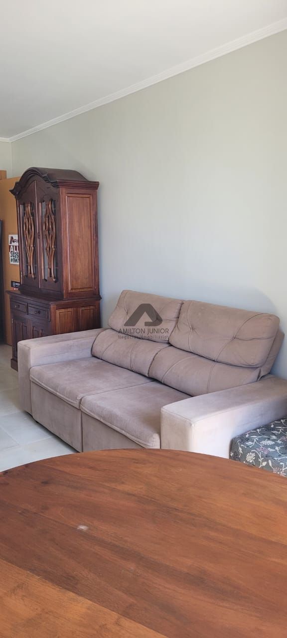 Apartamento à venda e aluguel com 1 quarto, 44m² - Foto 8