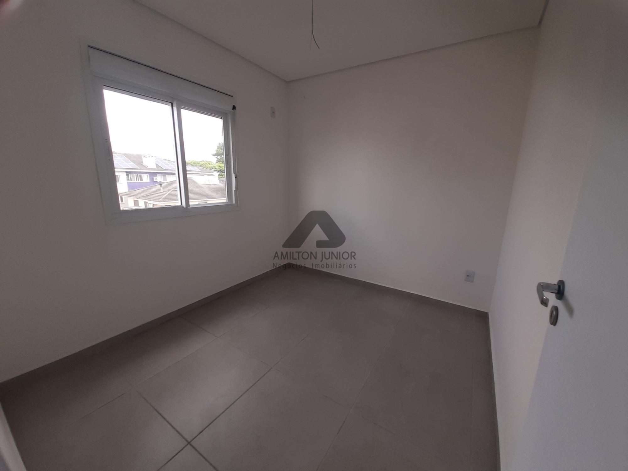 Apartamento à venda e aluguel com 1 quarto, 36m² - Foto 4