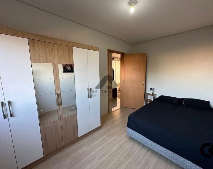 Apartamento à venda com 2 quartos, 56m² - Foto 15