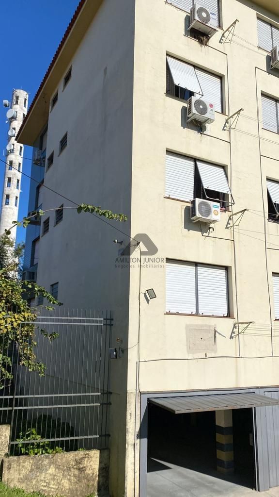 Apartamento à venda com 4 quartos, 162m² - Foto 43