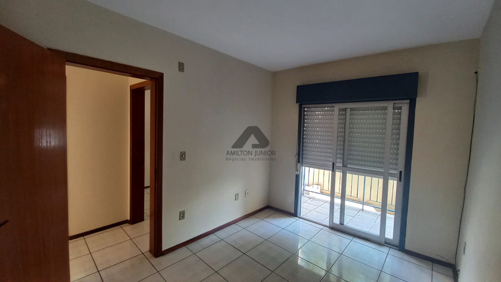 Apartamento à venda com 2 quartos, 54m² - Foto 11