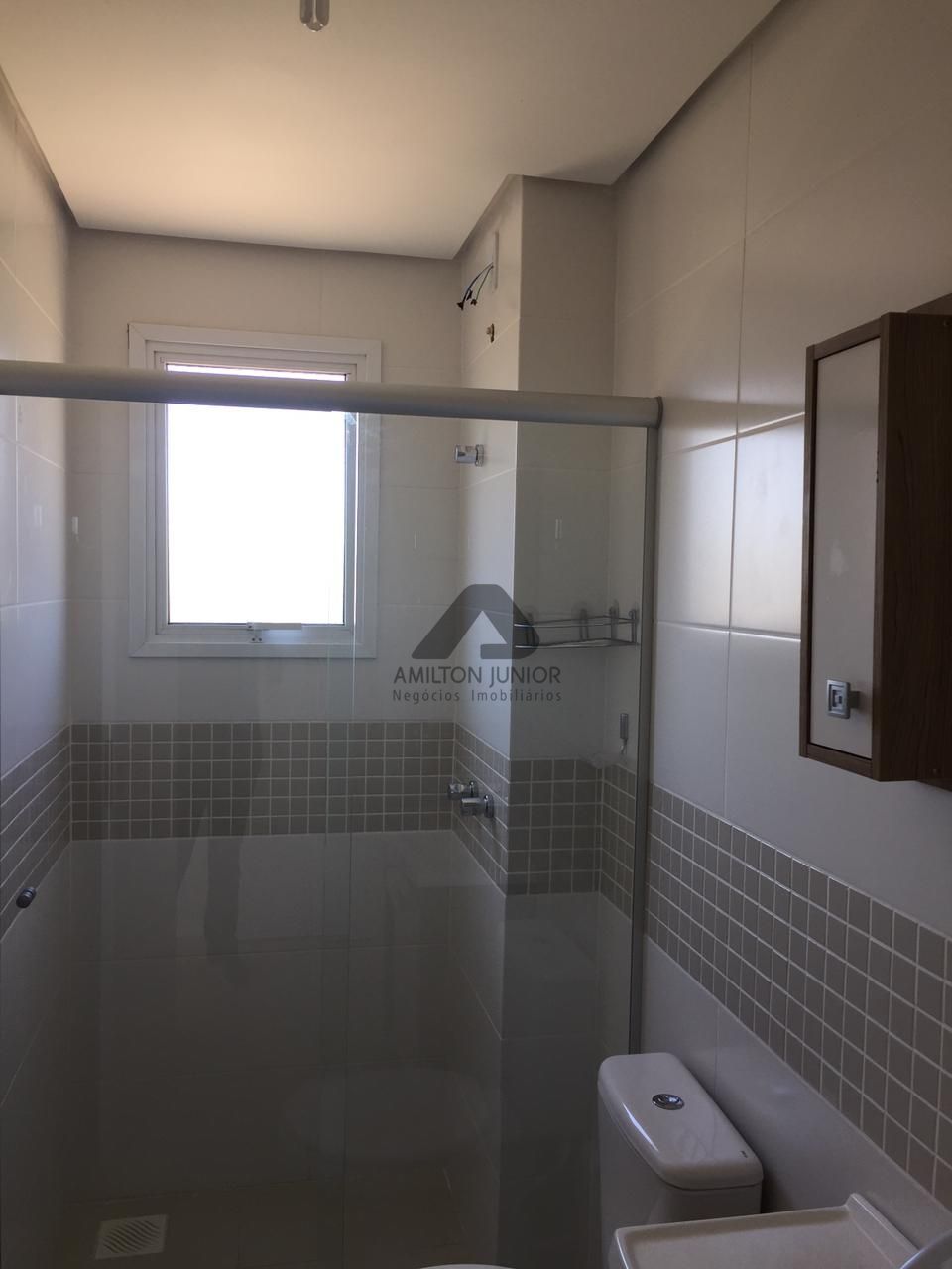 Apartamento à venda com 3 quartos, 86m² - Foto 13