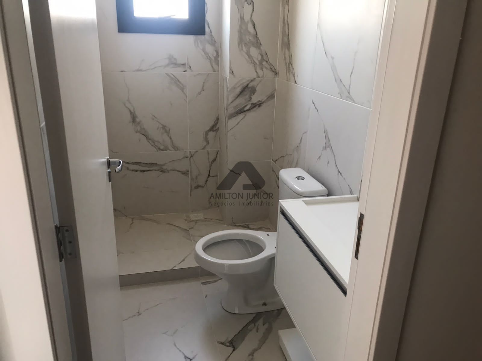 Cobertura à venda com 3 quartos, 157m² - Foto 25