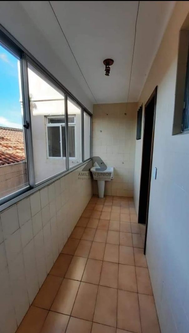 Apartamento à venda com 3 quartos, 114m² - Foto 18