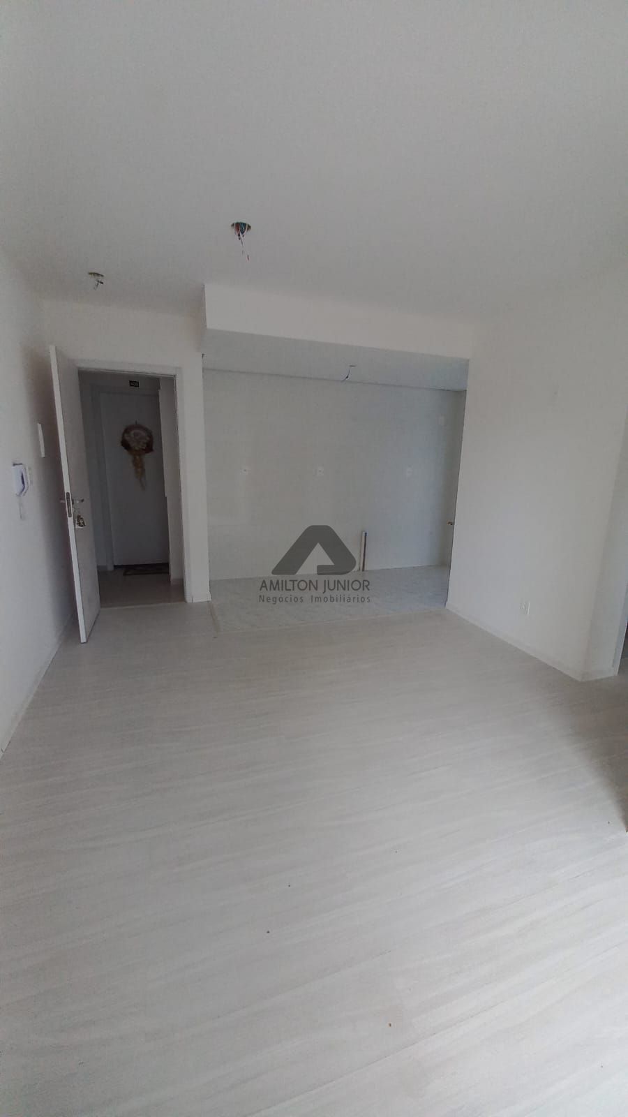 Apartamento à venda com 2 quartos, 58m² - Foto 14