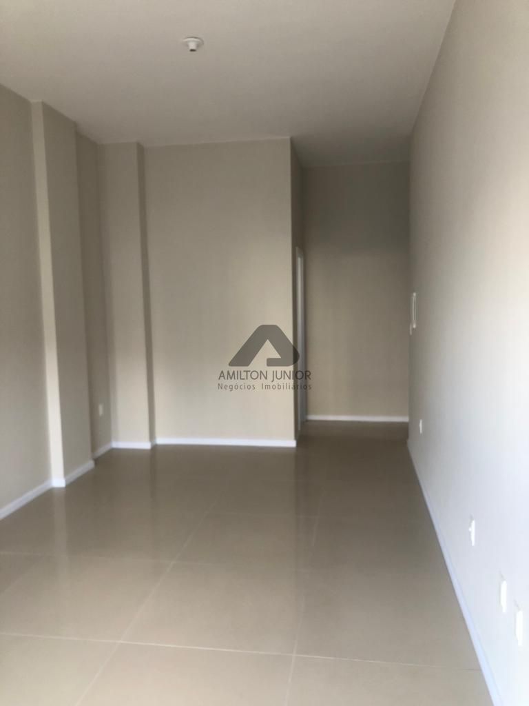 Loja-Salão para alugar, 31m² - Foto 4