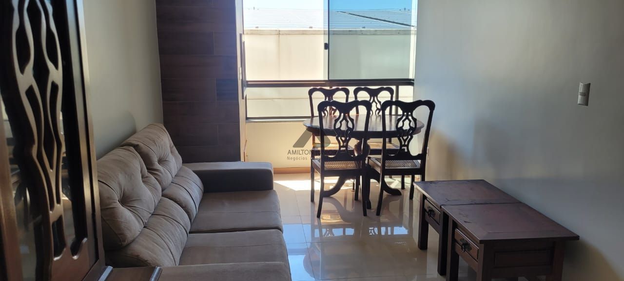 Apartamento à venda e aluguel com 1 quarto, 44m² - Foto 6