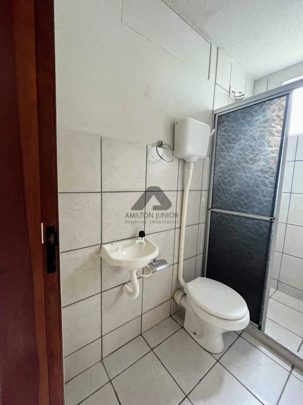 Apartamento à venda com 2 quartos, 44m² - Foto 7