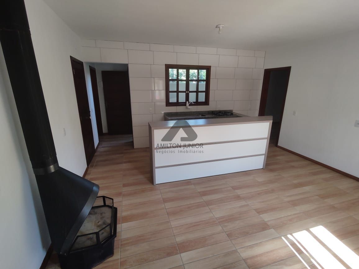 Casa à venda com 2 quartos, 62m² - Foto 11