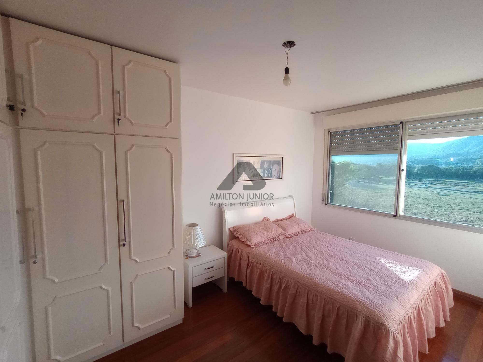 Cobertura à venda com 4 quartos, 313m² - Foto 13