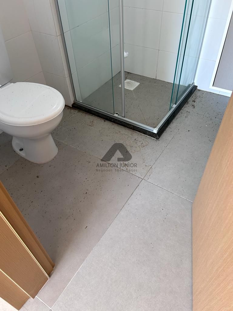 Apartamento à venda com 2 quartos, 51m² - Foto 14