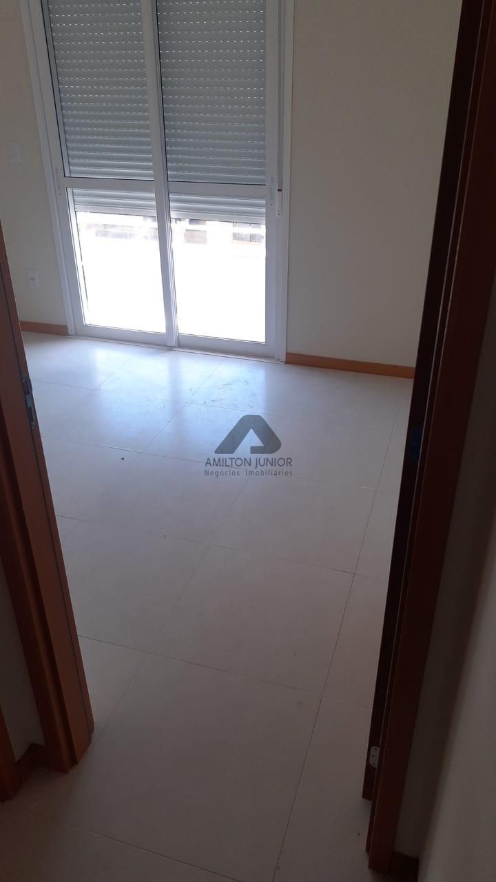 Apartamento à venda com 2 quartos, 45m² - Foto 12