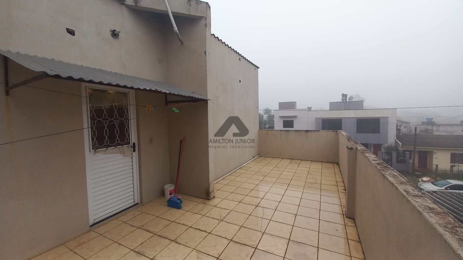 Casa à venda com 3 quartos, 130m² - Foto 7