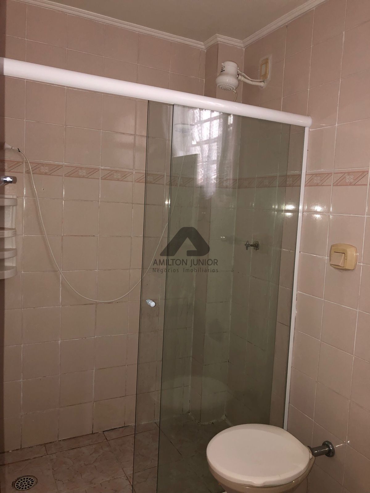 Apartamento à venda com 2 quartos, 77m² - Foto 8