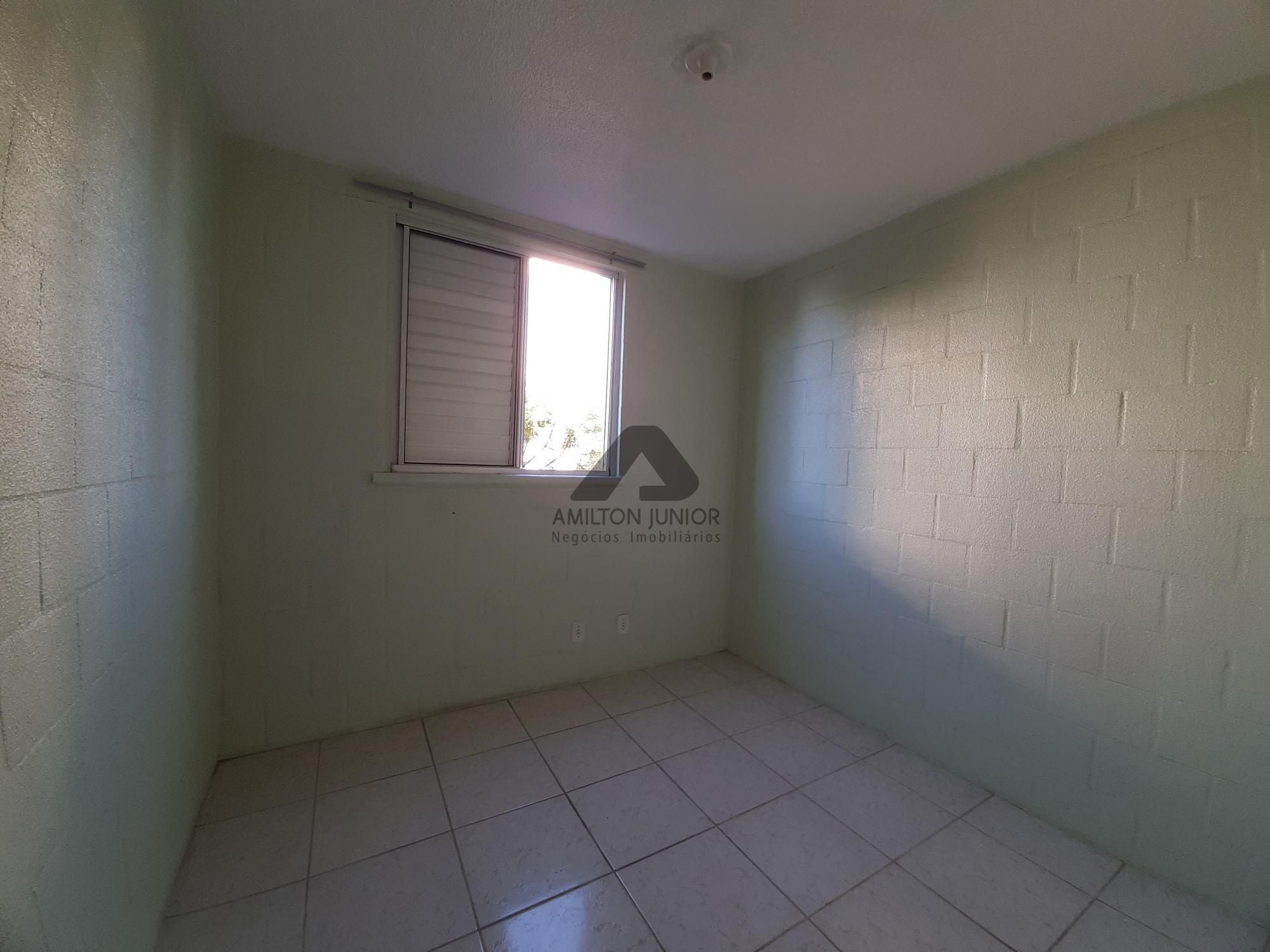 Apartamento à venda com 2 quartos, 46m² - Foto 13