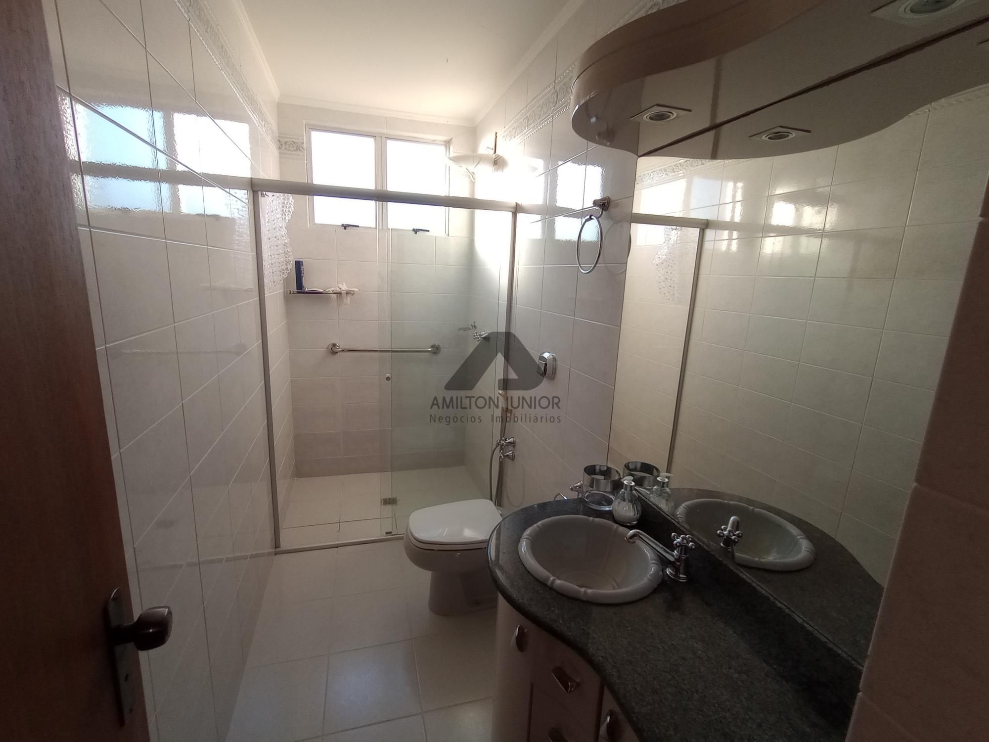 Cobertura à venda com 4 quartos, 313m² - Foto 11