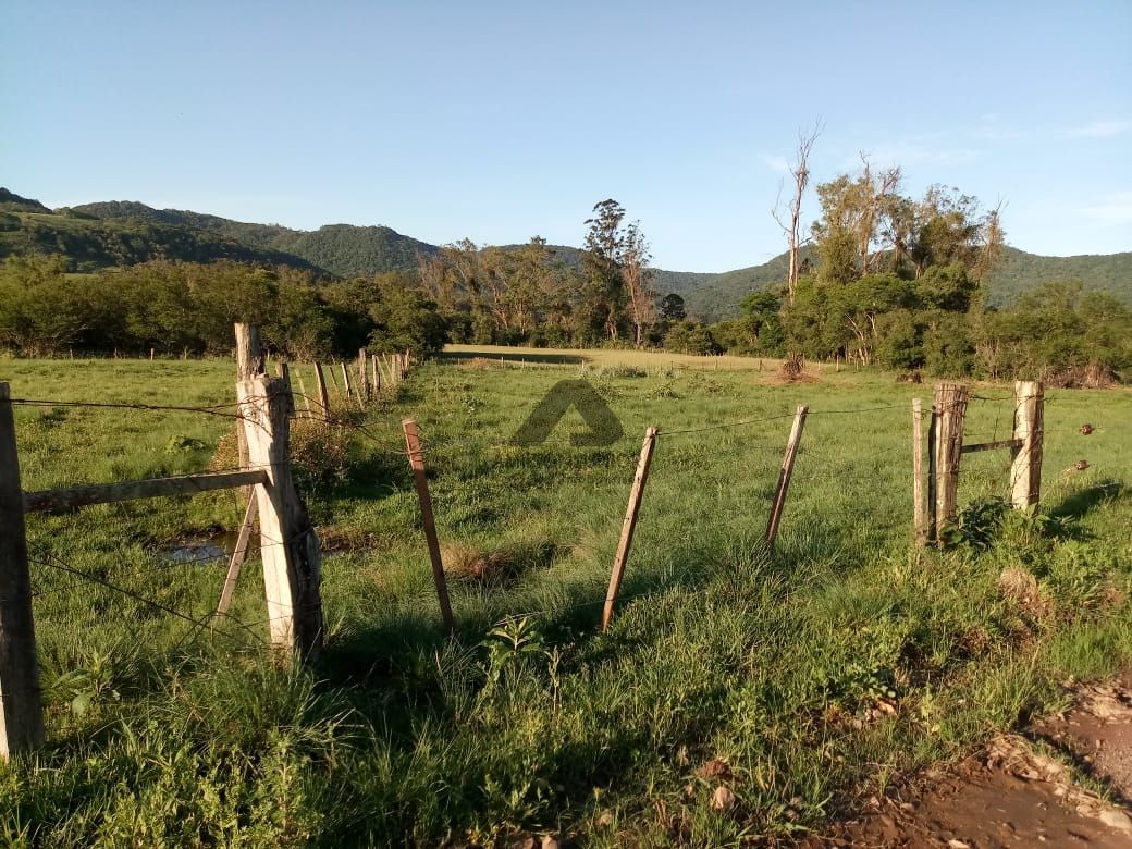 Loteamento e Condomínio à venda, 13m² - Foto 2