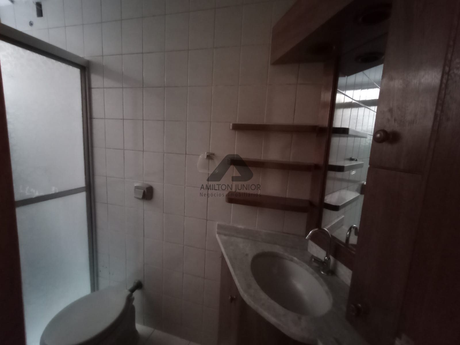 Apartamento à venda com 2 quartos, 87m² - Foto 5