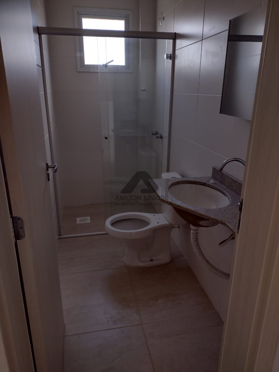 Apartamento à venda com 2 quartos, 73m² - Foto 27