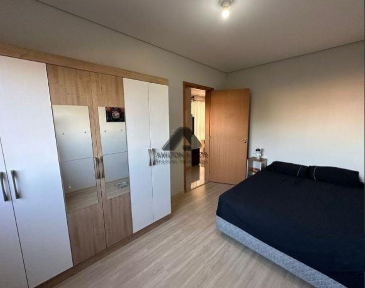 Apartamento à venda com 2 quartos, 56m² - Foto 10