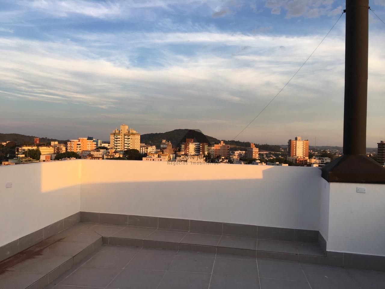 Cobertura à venda com 3 quartos, 273m² - Foto 18