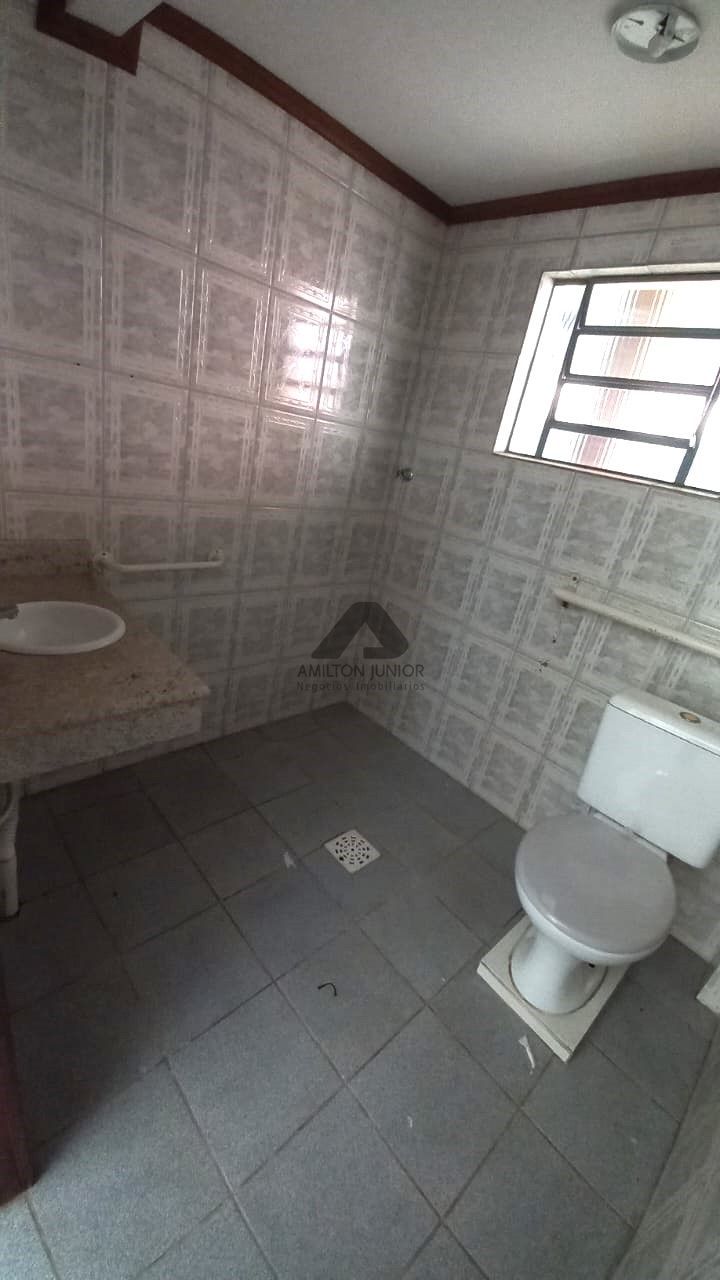 Conjunto Comercial-Sala à venda e aluguel, 134m² - Foto 7