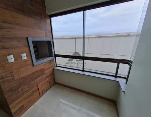 Apartamento à venda e aluguel com 1 quarto, 44m² - Foto 11