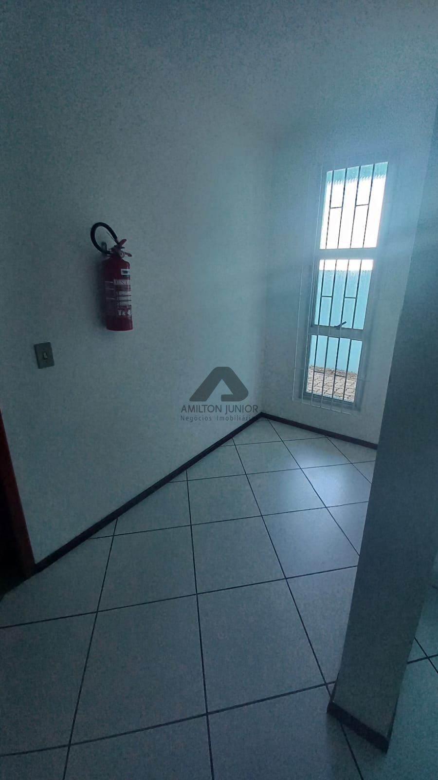 Apartamento para alugar com 1 quarto, 39m² - Foto 3