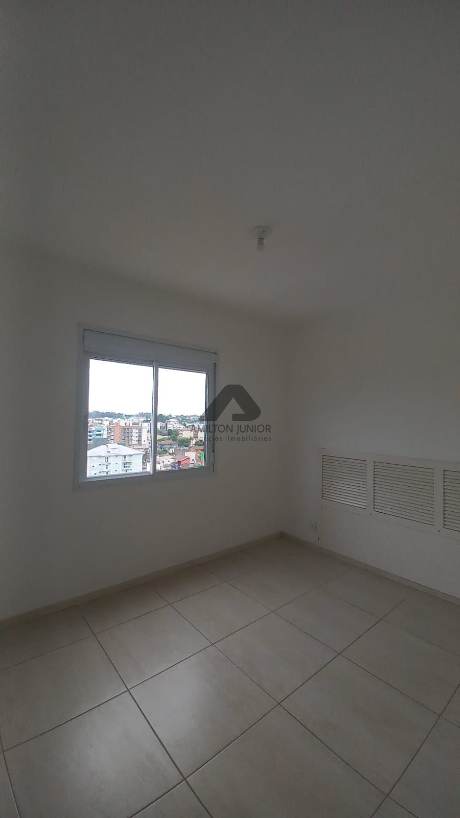 Apartamento para alugar com 2 quartos, 66m² - Foto 21