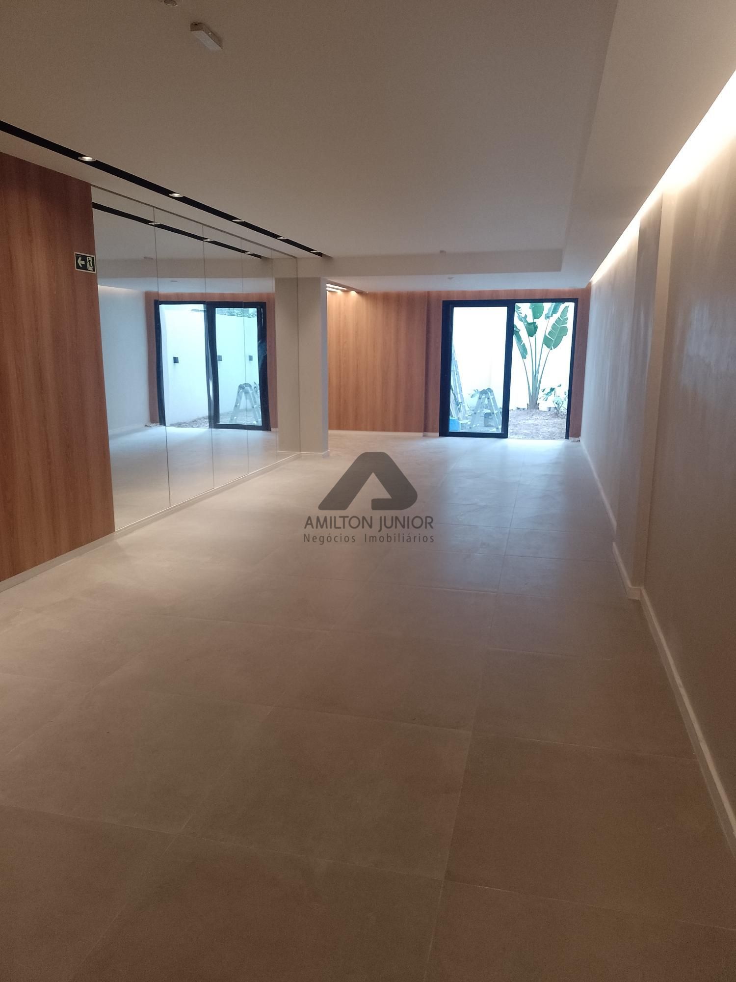 Apartamento à venda com 2 quartos, 129m² - Foto 10