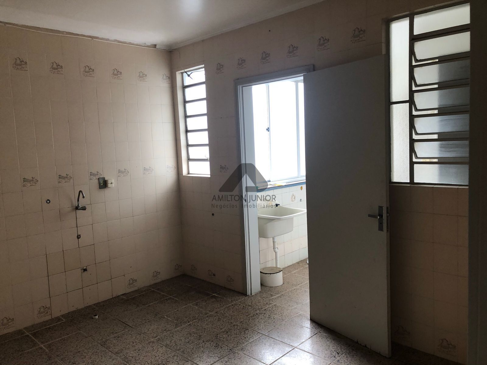 Cobertura à venda com 3 quartos, 237m² - Foto 10