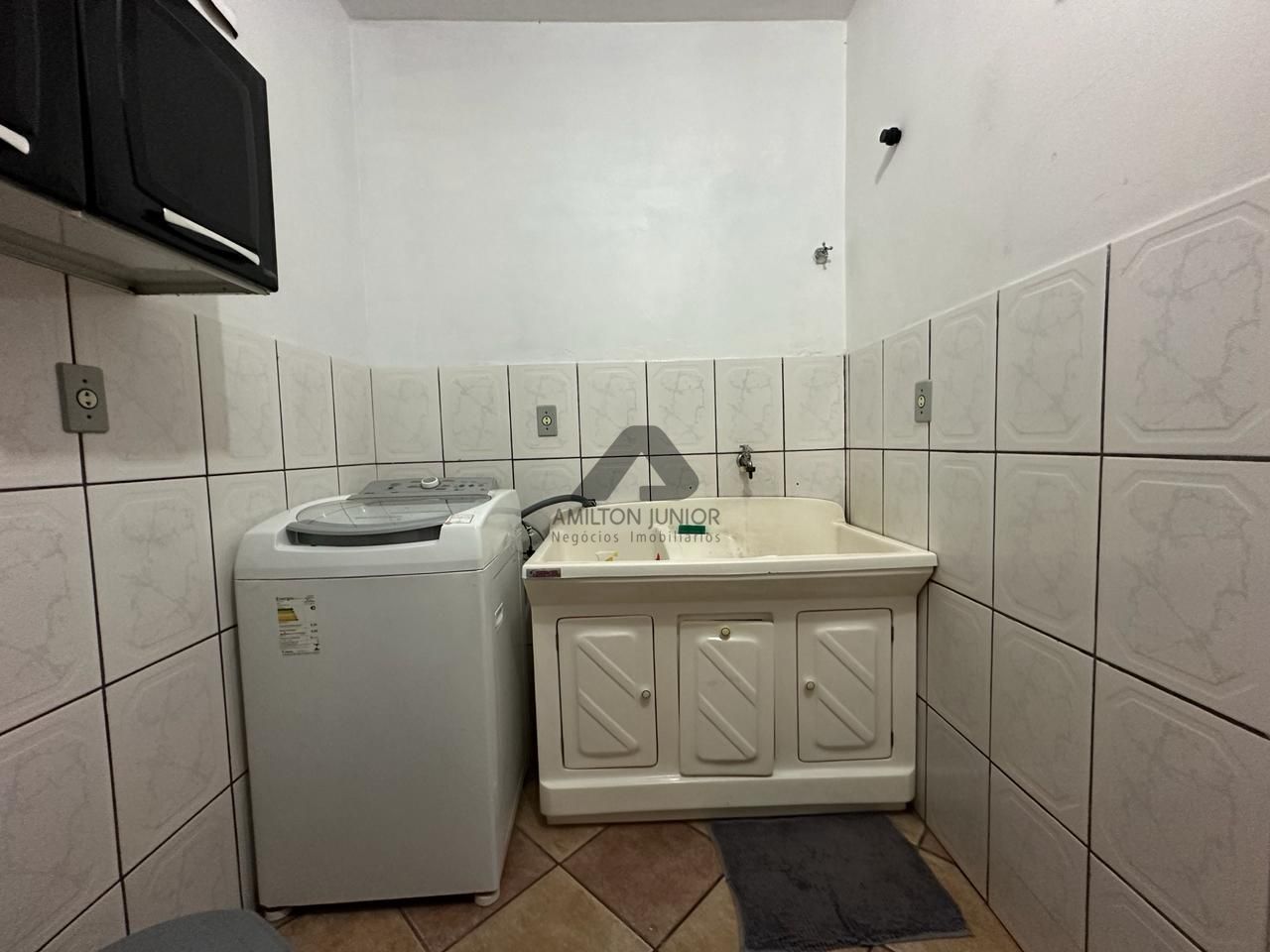 Casa à venda com 3 quartos, 195m² - Foto 10