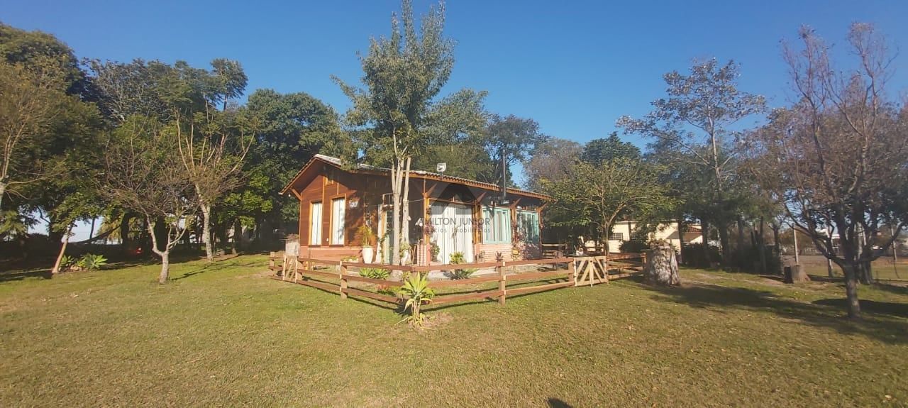 Fazenda à venda com 1 quarto, 91m² - Foto 6