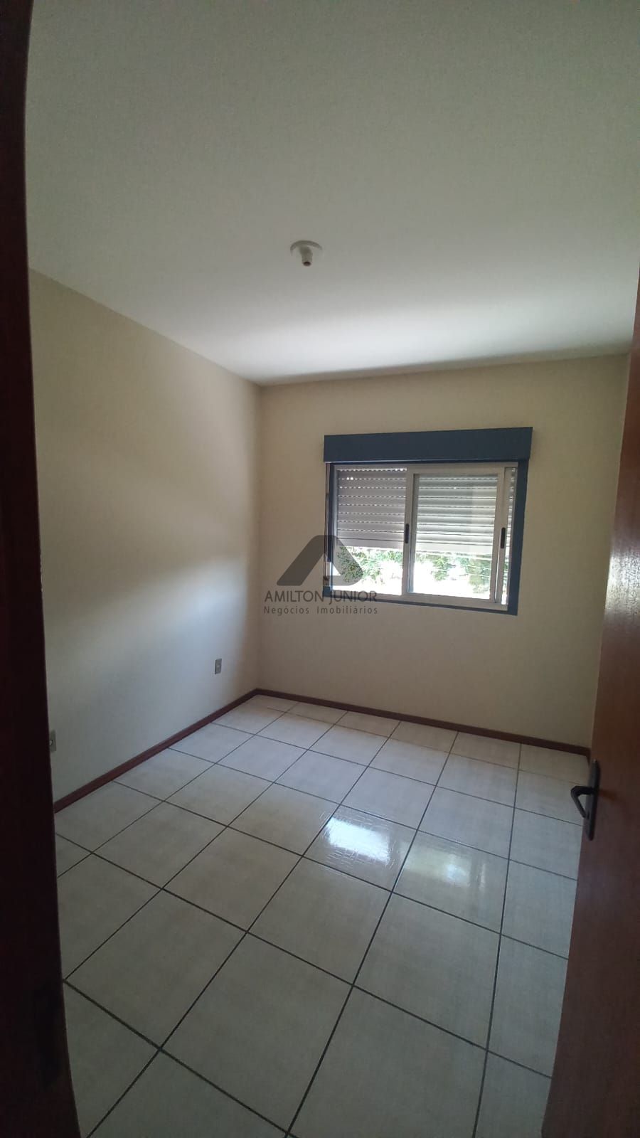 Apartamento à venda com 2 quartos, 54m² - Foto 12