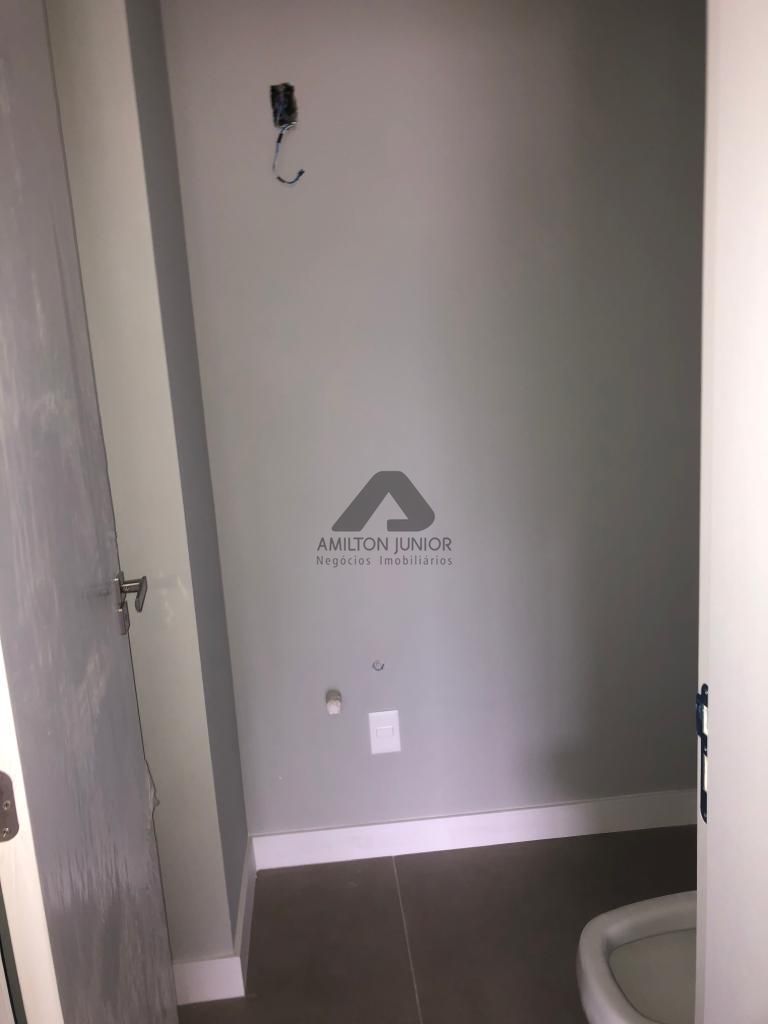 Apartamento à venda com 2 quartos, 135m² - Foto 13