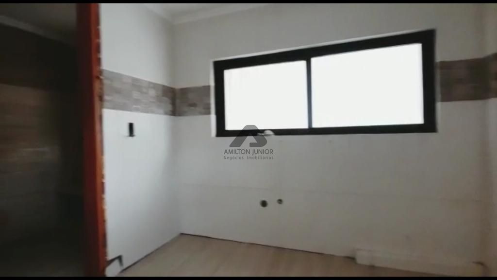 Apartamento à venda com 3 quartos, 243m² - Foto 6