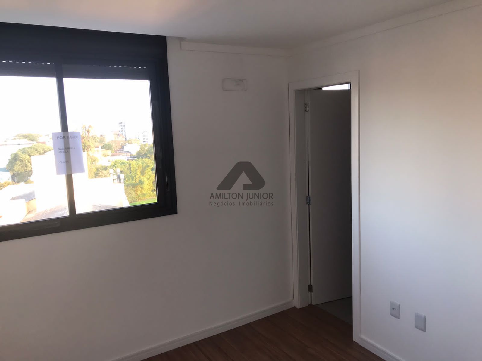 Cobertura à venda com 3 quartos, 157m² - Foto 15