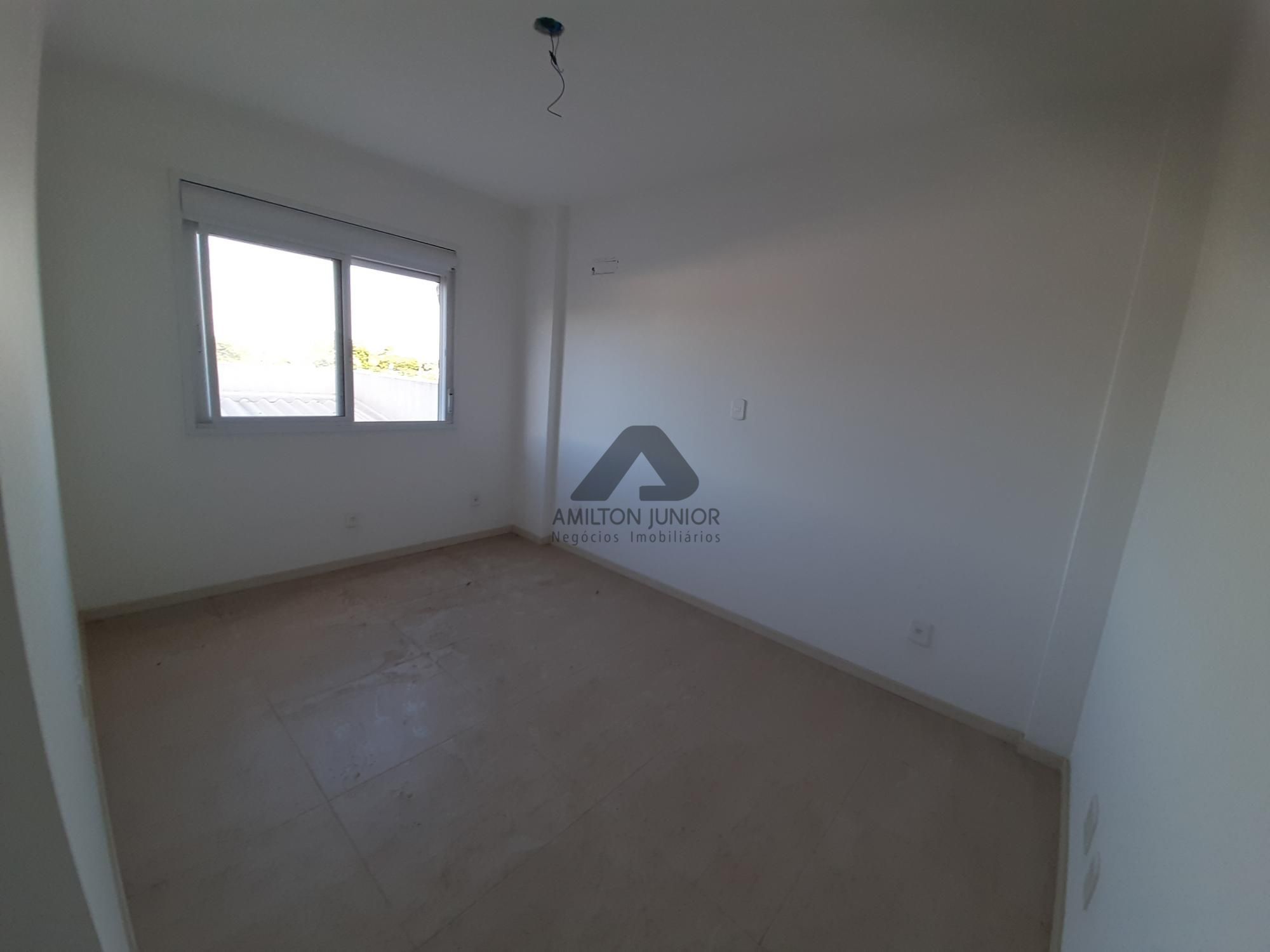 Apartamento à venda com 2 quartos, 73m² - Foto 7