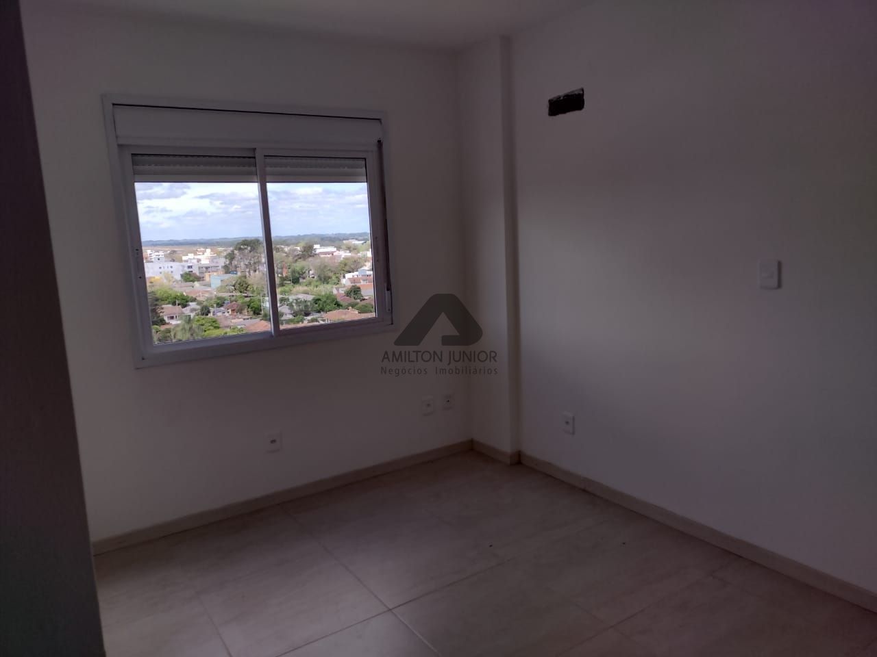 Apartamento à venda com 2 quartos, 73m² - Foto 23