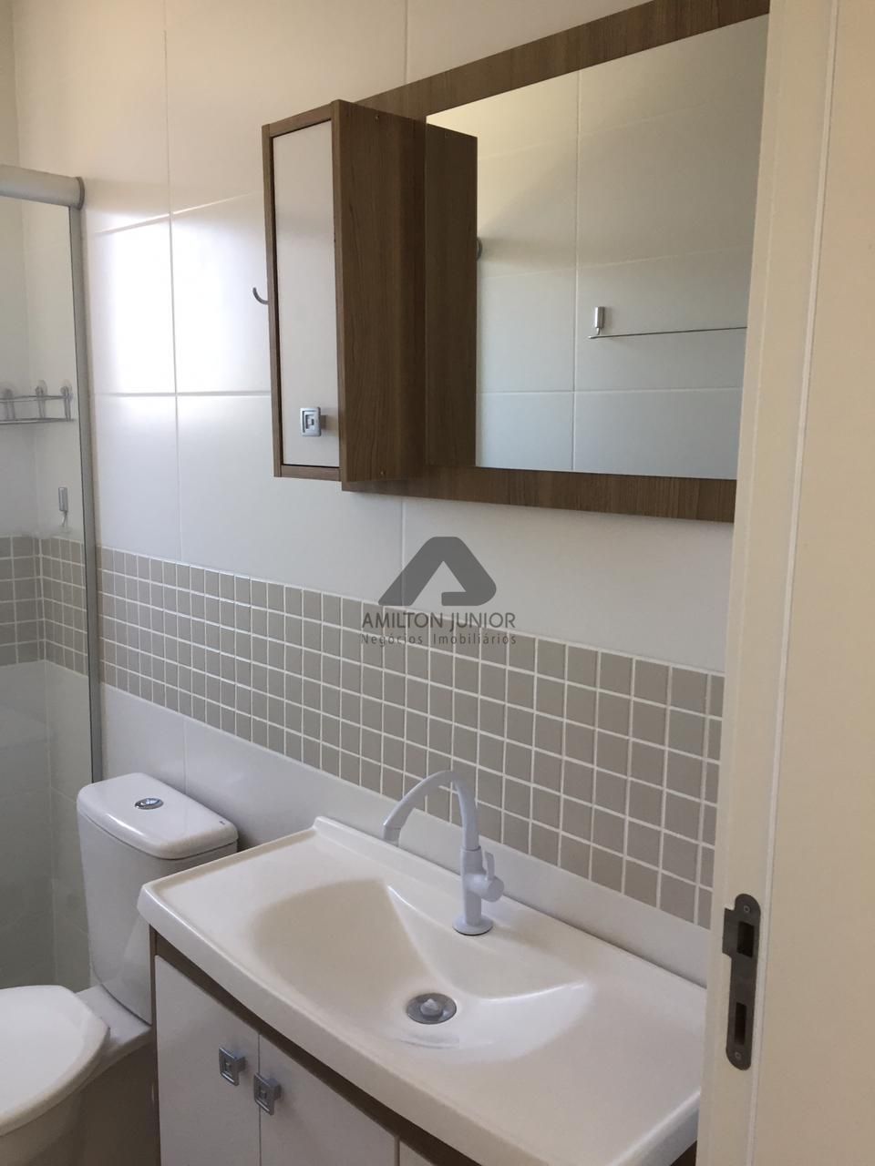 Apartamento à venda com 3 quartos, 86m² - Foto 12