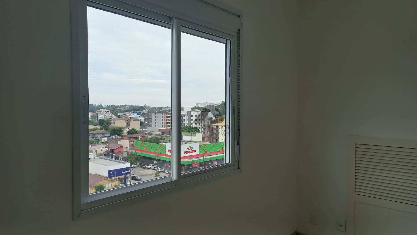 Apartamento para alugar com 2 quartos, 66m² - Foto 19