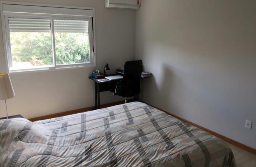 Apartamento à venda com 2 quartos, 73m² - Foto 5