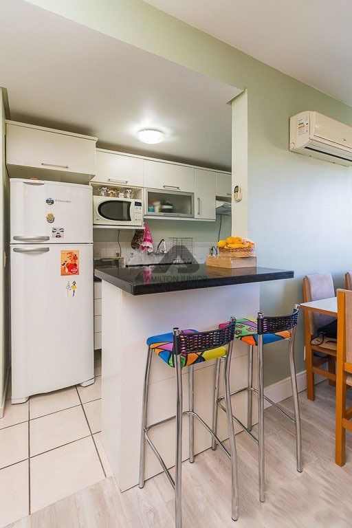 Apartamento à venda com 2 quartos, 68m² - Foto 10