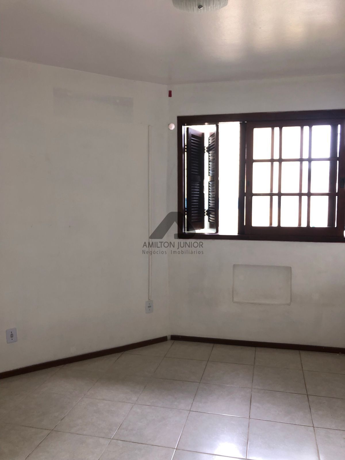 Apartamento à venda com 2 quartos, 77m² - Foto 7