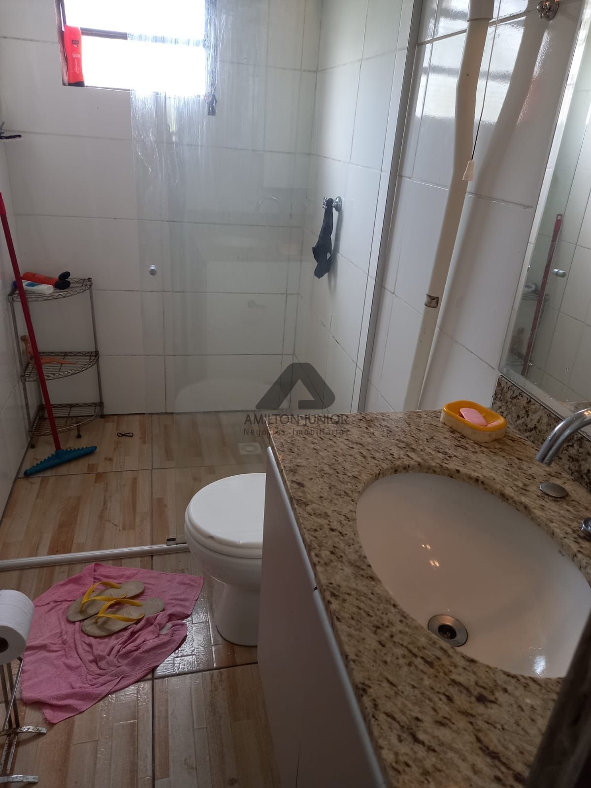 Fazenda à venda com 3 quartos, 140m² - Foto 9