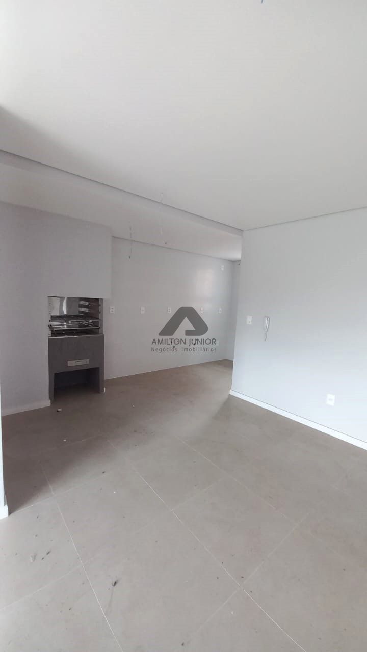 Apartamento à venda com 2 quartos, 67m² - Foto 6