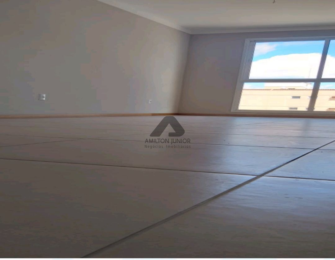 Apartamento à venda com 2 quartos, 54m² - Foto 3