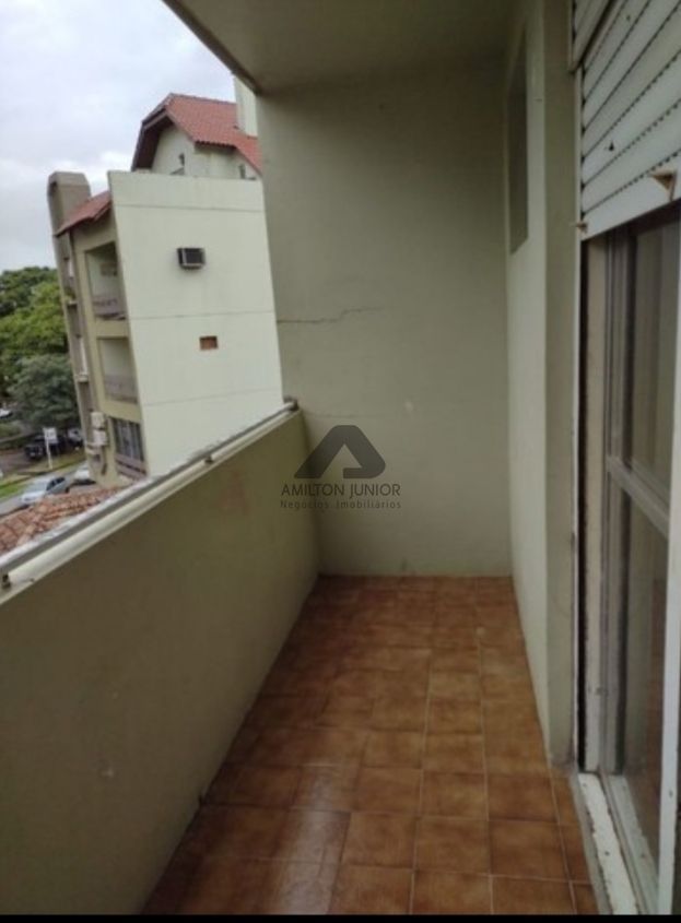 Apartamento à venda com 1 quarto, 38m² - Foto 14